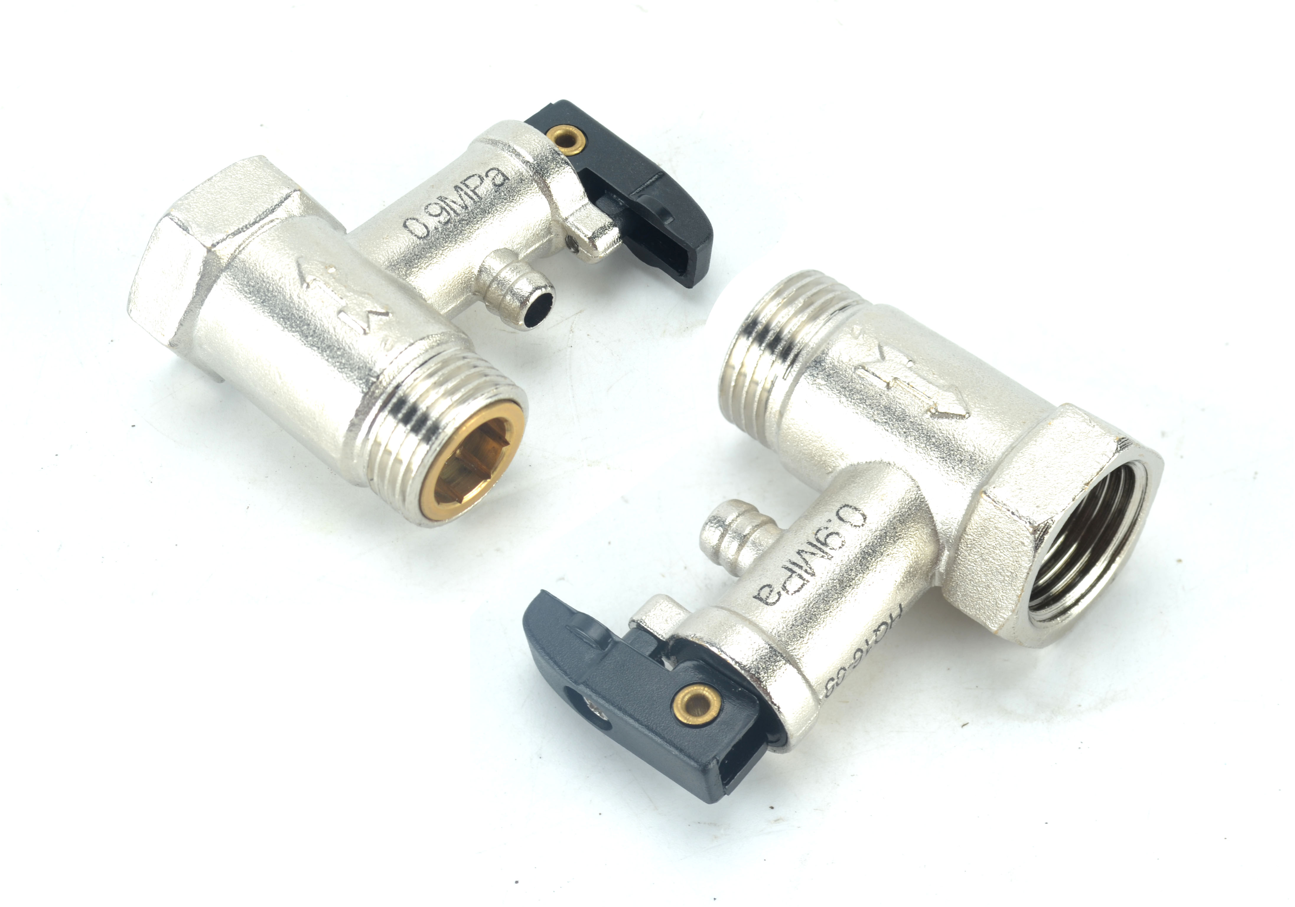 Water Heater Parts - B14050028